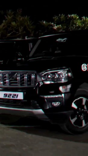 #Scorpio #viral #scorpio vibes #attitude #Suscribe #offroad #Car shorts fyp explore#car vibes