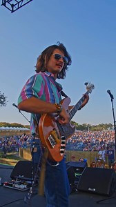 8.9K views · 97 reactions | Red Clay Strays on Reels | Facebook