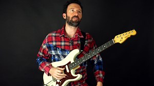 6K views · 251 reactions | You'll never be a good guitar player without this. Using a metronome is key to increasing your ability on the guitar. Being able to play in time with another "person" is vitally important to having a solid pocket and groove. But playing with a metronome down't have to be dull! Check out these metronome hacks. | GuitarTricks.com | Facebook