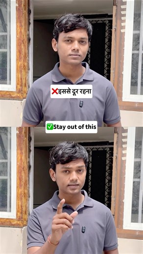 Learn Natural English with These Dialogues