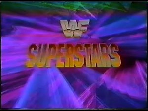 WWF 1994 - A WrestleMania Preview