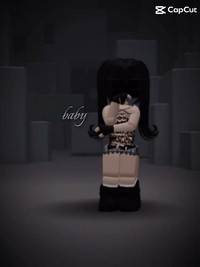 #fypviralシ #roblox #rblx #dancemoves #edit #robloxedit #robloxdance #slay #dancesteps #dancecraze