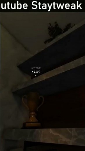 Playing sneak thief on Roblox #roblox #sneakthief #gameplay