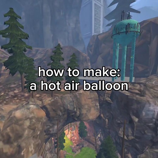 Gorilla Tag: Essential Tutorial for Virtual Reality Gamers