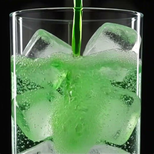 Cinematic Energy Drink Ad 🔥 | Monster ASMR Video #shorts #monster