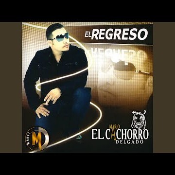 En Tu Habitacion