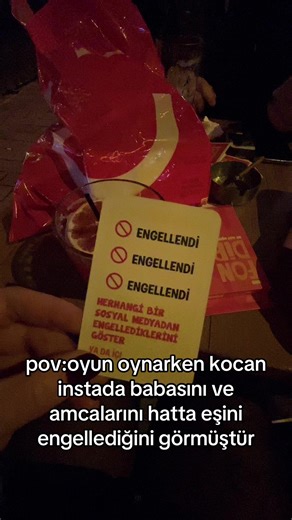 ben bile unutmuştum #fypシ