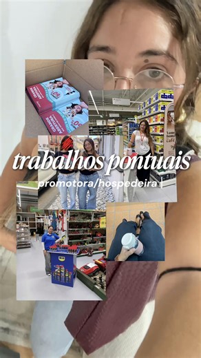 Melhores Agências para Trabalhar em Eventos em Portugal