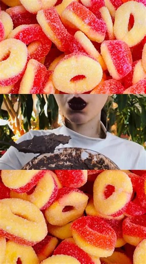 #claycrunchaddict #edibleclay #clayeatingasmr #crunchyclay #claybites #earthyeats #naturalclay