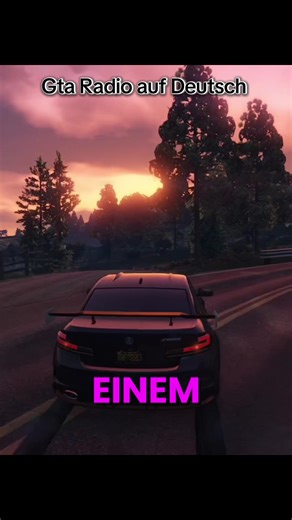 GTA Radio auf Deutsch ☠️#gta5 #gta5radio #gta5clips #gtaviral #gta6 @GTA Radio DE