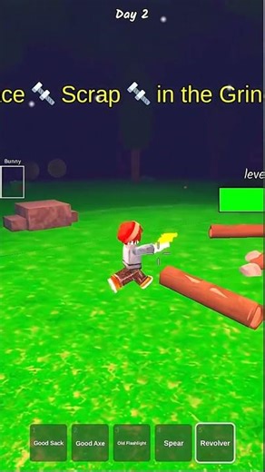 This Roblox Script Changes EVERYTHING!