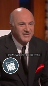 1.3K reactions · 115 shares | Outer is transforming the way you...