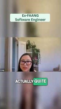 Data Science Jobs in 2024: Why 1000+ Applications = 1 Interview (Ex-Apple Leader Explains)