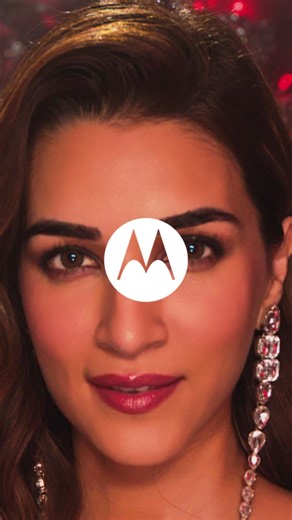 939K views · 2K reactions | You’ve heard it everywhere—now it’s your...