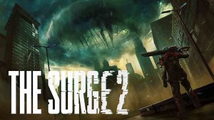 Top Upcoming Action RPG Video Games Of 2019 - Page 2 of 3 - Gameranx