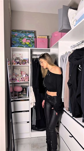 тгк: апполикс это я