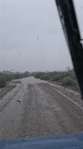 UTV Offroad Adventures SXS tours on Instagram: "We needed to bring the jet skis on this southern Arizona Peace Trail#utvoffroadadventures #azpt"