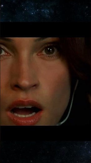 Famke Janssen best role | Phoenix X-men | Sacrifice of Jean Grey