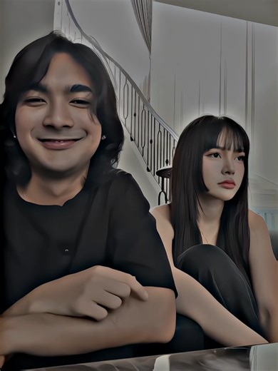 Heartfelt Love Story: A Real Partner's Journey