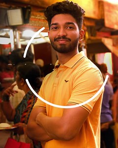 19K views · 75K reactions | Join us for Fuel for India 2021 and witness the stories that are scripting India's tomorrow. Register now at https://fb.me/e/2Ghgd1rq7 Tune in to facebook.com/MetaIndia at 10 am on December 15th, 2021! | Meta | Facebook