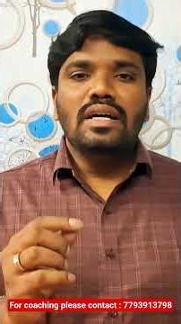 How to Prepare for CSIR NET Life Sciences: A Complete Guide