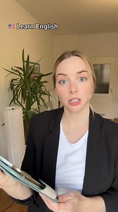 85K views · 2.9K reactions | ⚠️ not my real email address!!  _ ： underscore @ ： at .com ： dot com... | Englishteacher Claire | Facebook