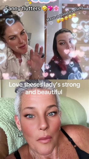 Debdeb on TikTok
