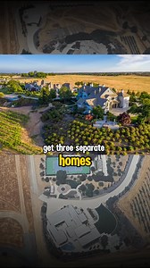 275K views · 1.6K reactions | Let opportunities chase YOU. Brand Hashtag builds your AI Career Blueprint and matches you instantly. Check it out ➜ www.brandhashtag.io #CareerBlueprint #RayBanMeta #jobsearch #jobopportunity #resumewriting #hiring #motivation #jobseekers #jobs #mybrandschallenge #realestate #facebookreel | Brand Hashtag | Facebook