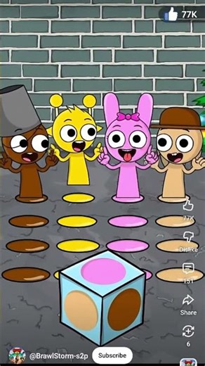 Celebrate Christmas Day: Fun FamilyTraditions Revealed Ailifeline Tyler and snowi Roblox snowy