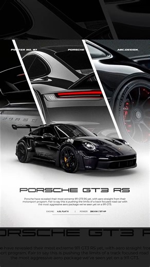 The Photoshop Guide on Instagram: "Posting design everyday Follow @thephotoshopguide for the Latest Photoshop Tutorials & Tips 💻 ➡ @thephotoshopguide ➡ @thephotoshopguide ➡ @thephotoshopguide @abc.design_ #photoshop #photoshoptutorial #graphicdesign #design #designer #graphic #adobe"