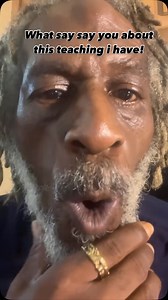 4.9K reactions · 443 comments | I’m gon open your mind so wide, you gon be able to fly! | Prophetic Lamb | Facebook