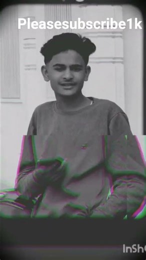 #ethereum #ethereum #music #music #motivation #minecraft