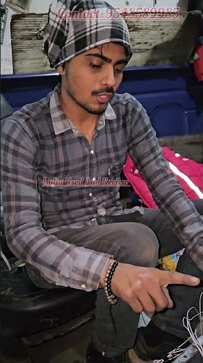 lithium battery | Home ups lithium battery | Electric vehicle lithium #lithium