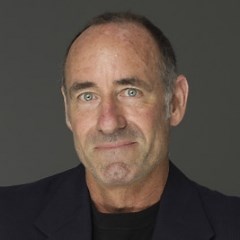 Methane to Ammonia via Pyrolysis