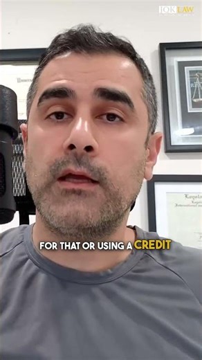 USCIS Payment Update #shorts