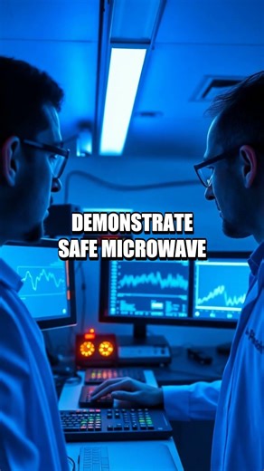 Raising Power from Orbit: How Space Based Solar Could Light Our Homes