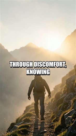 Motivation Bursts Atlas of Dawn Five