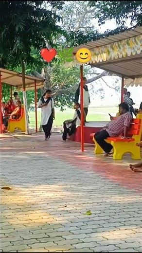 Nature Whatsapp status Green 4kVideo nature #shorts #naturestatus#naturephotography