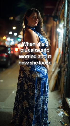 Book: Kane’s Prey by Jolie Vines. Dark romance with a masked man, a plus size woman, and a chasing game you won’t forget.