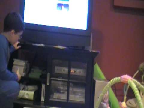 How to Put GameCube Games on DSi