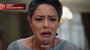 Oh no Ziya!! 😔 I hope this is not true💔 | Openview