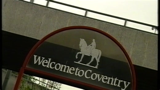 The brilliant Terry Hall... #terryhall #thespecials #funboythree #thecolourfield | Terry Hall Fanpage