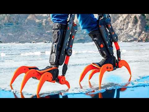 16 Amazing Gadgets That Will Blow Your Mind in 2026
