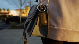 1.6K reactions · 472 shares | www.bagnetcompany.com | Bagnet | Facebook