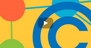 Large Language Models Meet Copyright Law