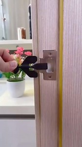 Security Door lock Order here 👇 Lazada https://s.lazada.com.ph/s.rwKWn?cc Shopee https://goeco.asia/2a0l15Op #DoorSecurity #Tools #hardwaretools #reelschallenge | PoorMan