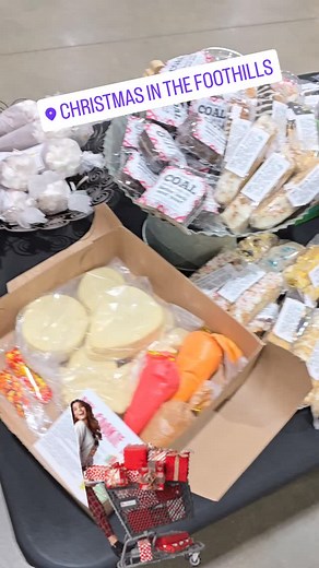 27 reactions | Holly's Sweet Treats on Reels | Facebook