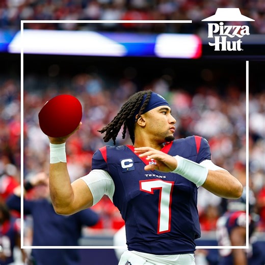 5.8K views · 225 reactions | Movin' fast  | Houston Texans | Facebook