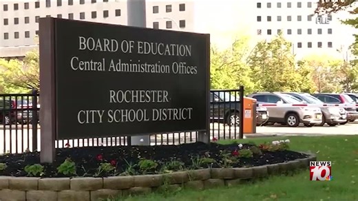 RCSD launches new teacher recruitment initiative