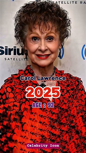 Top 10 Actresses Who Still Alive After 90 Year old😯 (part_2) #coversong #shorts #celebrity #ytshorts